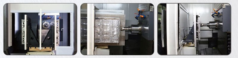 動柱臥式加工中心YHDH8050適用范圍.jpg