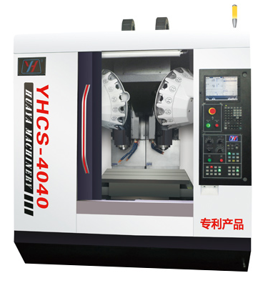 YHCS-4040.png YHCS-4040.png