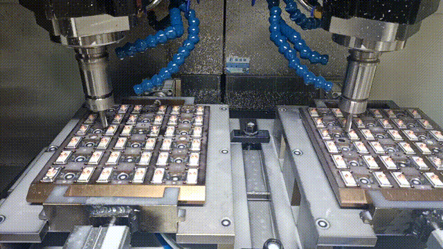 YHCS4040-新能源電池正負極 動態圖.gif YHCS4040-新能源電池正負極 動態圖.gif