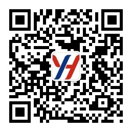 訂閱號二維碼.jpg 訂閱號二維碼.jpg