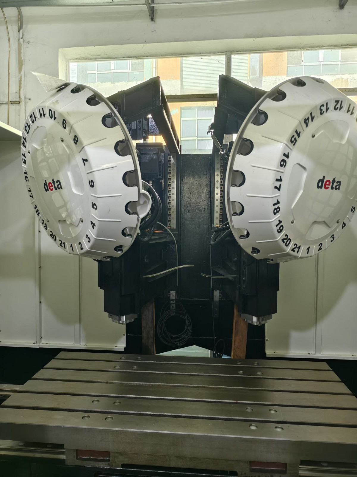 151436.jpg 151436.jpg